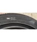 Lốp xe du lịch 185/55R15 Deestone Thái Lan